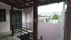 Foto 7 de Casa com 3 Quartos à venda, 135m² em Centro, Florianópolis