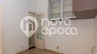 Foto 17 de Apartamento com 3 Quartos à venda, 134m² em Botafogo, Rio de Janeiro