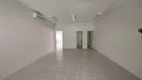 Foto 13 de Prédio Comercial à venda, 200m² em Campos Eliseos, São Paulo