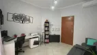 Foto 40 de Casa com 3 Quartos à venda, 154m² em Jardim Siesta, Jacareí