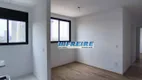 Foto 2 de Apartamento com 2 Quartos à venda, 42m² em Vila Palmares, Santo André
