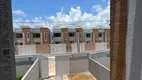 Foto 5 de Casa com 3 Quartos para alugar, 100m² em Coité, Eusébio