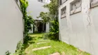 Foto 11 de Casa com 3 Quartos à venda, 318m² em Jardim Paulista, São Paulo