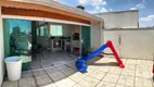 Foto 45 de Cobertura com 3 Quartos à venda, 150m² em Vila America, Santo André