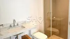 Foto 19 de Apartamento com 2 Quartos à venda, 91m² em Brooklin, São Paulo