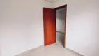 Foto 10 de Apartamento com 2 Quartos à venda, 40m² em Itaquera, São Paulo