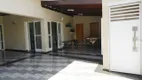 Foto 2 de Casa com 3 Quartos à venda, 302m² em Jardim Bela Vista, Americana
