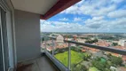 Foto 6 de Apartamento com 3 Quartos à venda, 87m² em Piracicamirim, Piracicaba