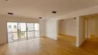 Foto 3 de Apartamento com 3 Quartos à venda, 166m² em Brooklin, São Paulo