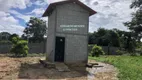 Foto 37 de Fazenda/Sítio com 2 Quartos à venda, 20000m² em Zona Rural, Gameleira de Goiás