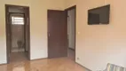 Foto 11 de Casa com 3 Quartos à venda, 171m² em Brasil, Itu