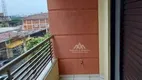 Foto 12 de Apartamento com 1 Quarto à venda, 49m² em Jardim Paulista, Ribeirão Preto