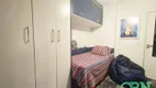 Foto 28 de Apartamento com 2 Quartos à venda, 139m² em Ponta da Praia, Santos
