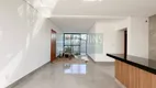 Foto 4 de Apartamento com 3 Quartos à venda, 87m² em Planalto, Belo Horizonte