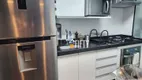 Foto 10 de Apartamento com 2 Quartos à venda, 57m² em Saúde, São Paulo