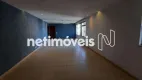 Foto 3 de Apartamento com 4 Quartos à venda, 230m² em Santo Antônio, Belo Horizonte