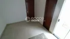 Foto 7 de Casa com 4 Quartos à venda, 400m² em Tubalina, Uberlândia