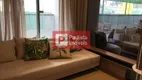 Foto 5 de Apartamento com 4 Quartos à venda, 167m² em Jardim das Acacias, São Paulo