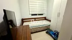 Foto 7 de Casa de Condomínio com 3 Quartos à venda, 68m² em Vila São Luiz, Goiânia