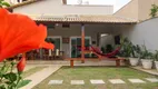 Foto 4 de Casa com 3 Quartos à venda, 240m² em Novo Horizonte, Macaé