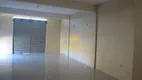 Foto 7 de Ponto Comercial para alugar, 45m² em Siqueira, Fortaleza