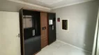 Foto 6 de Apartamento com 2 Quartos à venda, 45m² em Chácara Califórnia, São Paulo