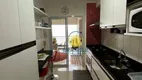 Foto 31 de Apartamento com 3 Quartos à venda, 130m² em Santo Amaro, São Paulo
