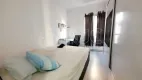 Foto 11 de Apartamento com 2 Quartos à venda, 57m² em Méier, Rio de Janeiro