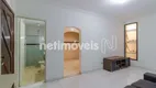 Foto 3 de Apartamento com 3 Quartos à venda, 68m² em Lagoinha, Belo Horizonte