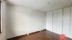 Foto 20 de Casa com 5 Quartos à venda, 560m² em Belvedere, Belo Horizonte