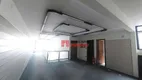 Foto 16 de Ponto Comercial para alugar, 150m² em Nova Petrópolis, São Bernardo do Campo