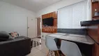 Foto 2 de Apartamento com 2 Quartos à venda, 44m² em Piracicamirim, Piracicaba