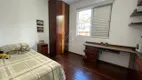 Foto 15 de Apartamento com 4 Quartos à venda, 140m² em Anchieta, Belo Horizonte