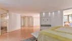 Foto 17 de Apartamento com 4 Quartos à venda, 559m² em Cabral, Curitiba