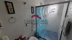 Foto 51 de Casa com 5 Quartos à venda, 382m² em Jardim Guaiúba, Guarujá