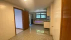 Foto 6 de Apartamento com 4 Quartos à venda, 290m² em Boa Viagem, Niterói
