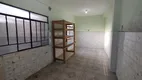 Foto 5 de Casa com 5 Quartos à venda, 200m² em Rosário, Conselheiro Lafaiete