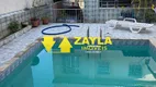 Foto 24 de Casa com 5 Quartos à venda, 250m² em Jardim América, Rio de Janeiro