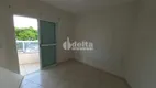 Foto 5 de Apartamento com 3 Quartos à venda, 136m² em Vigilato Pereira, Uberlândia