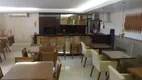 Foto 12 de Apartamento com 2 Quartos à venda, 72m² em Jardim Atlântico, Florianópolis