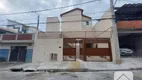 Foto 2 de Casa de Condomínio com 2 Quartos à venda, 72m² em Vila Polopoli, São Paulo