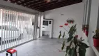 Foto 8 de Sobrado com 3 Quartos à venda, 160m² em Rudge Ramos, São Bernardo do Campo