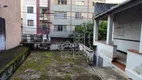 Foto 5 de Casa com 2 Quartos à venda, 240m² em São Domingos, Niterói