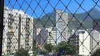 Foto 7 de Apartamento com 2 Quartos à venda, 89m² em Andaraí, Rio de Janeiro