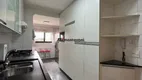 Foto 4 de Apartamento com 3 Quartos à venda, 130m² em Jardim Avelino, São Paulo