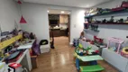 Foto 36 de Casa com 3 Quartos à venda, 260m² em Paraiso, Santo André