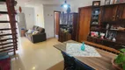 Foto 14 de Apartamento com 3 Quartos à venda, 110m² em Vila Trujillo, Sorocaba