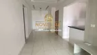 Foto 16 de Apartamento com 2 Quartos à venda, 69m² em Nova Mirim, Praia Grande