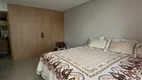 Foto 11 de Apartamento com 3 Quartos à venda, 137m² em Setor Marista, Goiânia