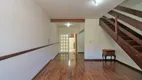 Foto 6 de Casa com 2 Quartos à venda, 79m² em Tristeza, Porto Alegre